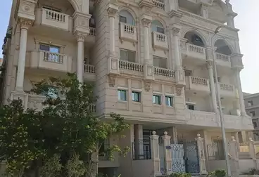 undefined undefined - 3 rooms - floor 1