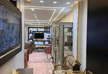 undefined undefined - 3 rooms - floor 4