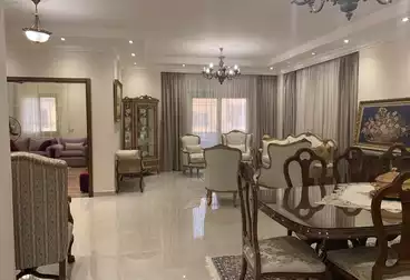 Apartments For sale - 3 rooms - floor 1