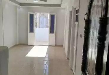 Apartments For sale - 2 rooms - floor 9
