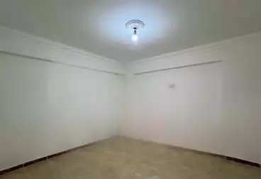 undefined undefined - 3 غرف - بالدور 9