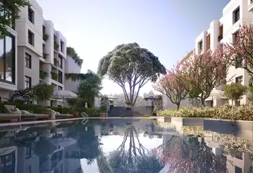 undefined undefined - 1 rooms - floor 4