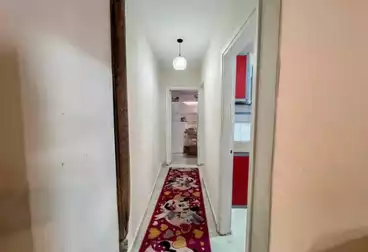 undefined undefined - 3 rooms - floor 3