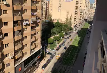 Apartments For sale - 3 rooms