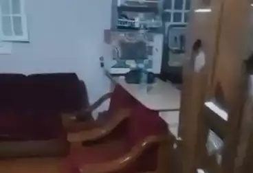 شقق للبيع - 2 غرف - بالدور 3