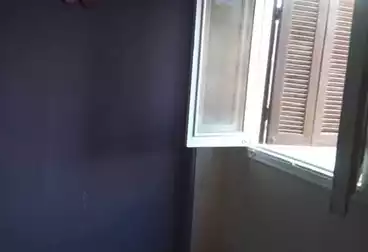 Apartments For sale - 3 rooms - floor 5