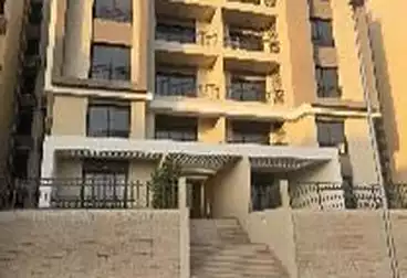 undefined undefined - 3 rooms - floor 3