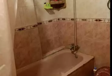 Apartments For sale - 2 rooms - floor 4