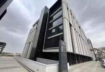 Properties For rent - 2 rooms - floor 4