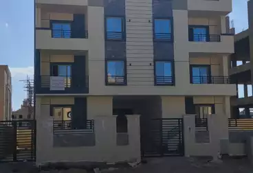 Apartments For sale - 3 rooms - floor 2