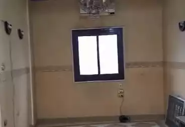 Properties For sale - 2 rooms - floor 2