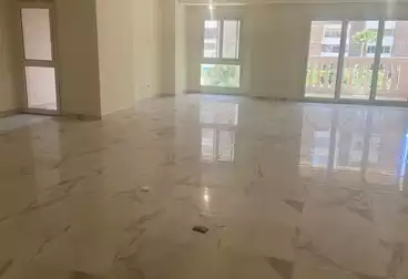 Administrative For rent - 7 rooms - floor 2