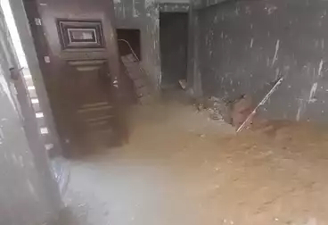 Properties For sale - 3 rooms - floor 11