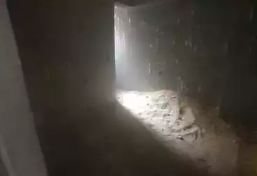 شقق للبيع - 3 غرف - بالدور 11