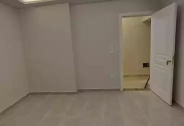 Apartments For sale - 3 rooms - floor 5