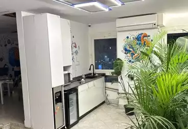 undefined undefined - 6 rooms - floor 2