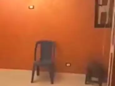 شقق للبيع في النعام، عين شمس، 90 متر