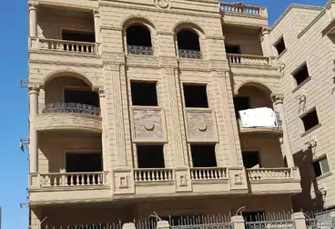 Apartments For sale - 3 rooms - floor 3