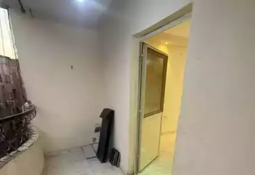 شقق للإيجار - 3 غرف - بالدور 12