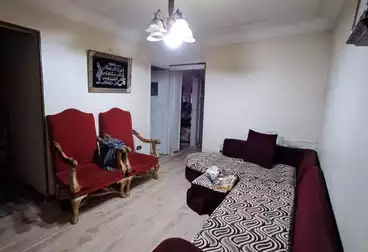 Apartments For sale - 3 rooms - floor 5