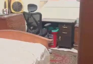 Apartments For sale - 3 rooms - floor 1