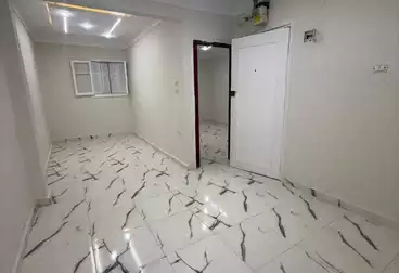 undefined undefined - 2 غرف - بالدور 3