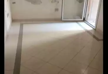 شقق للبيع - 2 غرف - بالدور 2