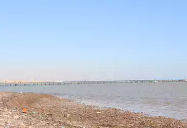 undefined undefined - 1 rooms - floor 1