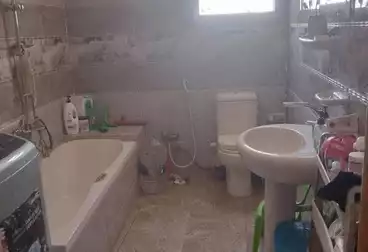 Apartments For sale - 3 rooms - floor 8