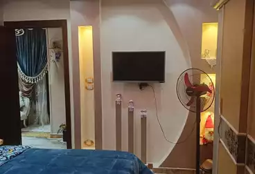 Apartments For sale - 2 rooms - floor 5