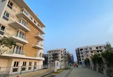undefined undefined - 3 rooms - floor 4