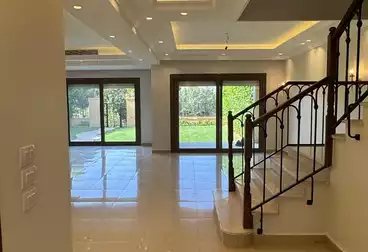 Villas For rent - 4 rooms