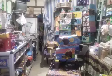 تجاري للبيع - بالدور 0