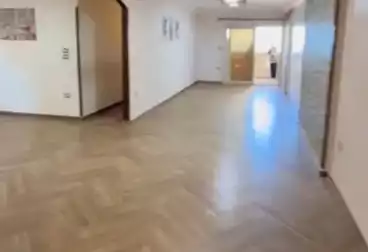 شقق للبيع - 3 غرف - بالدور 7