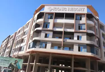 undefined undefined - 1 rooms - floor 1