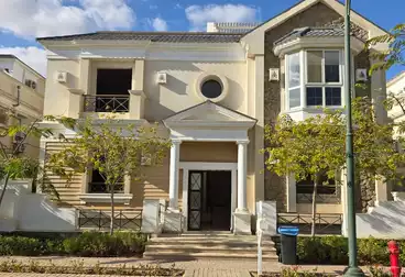 Apartments For sale - 3 rooms - floor 1