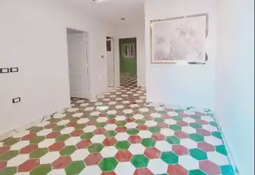 undefined undefined - 5 غرف - بالدور 5