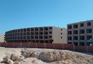 Serviced Studios For sale - 1 rooms - floor 1