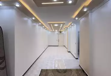 Apartments For sale - 2 rooms - floor 5