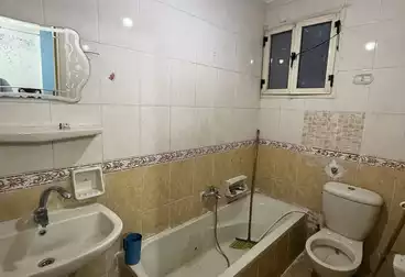 Apartments For sale - 2 rooms - floor 11