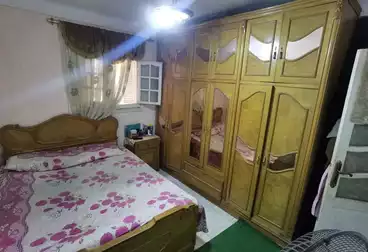 Apartments For sale - 3 rooms - floor 0