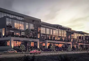 Shops For sale - floor 0