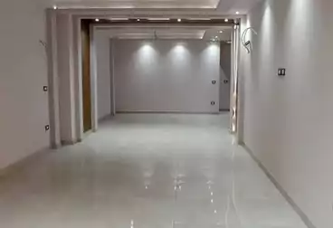 undefined undefined - 3 غرف - بالدور 3