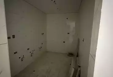 Administrative For rent - 3 rooms - floor 1