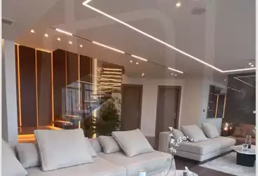 Sky Villa For sale - 3 rooms - floor 10