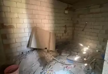 شقق للبيع - 2 غرف - بالدور 5