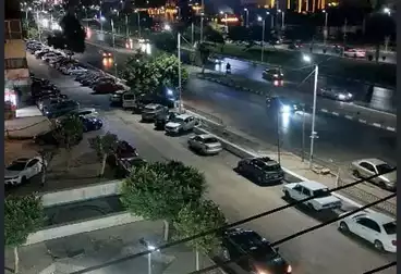 Apartments For sale - 2 rooms - floor 2