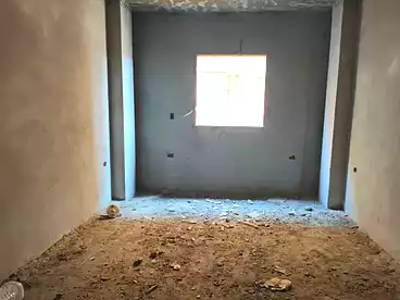 undefined undefined - 3 rooms - floor 9