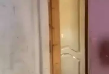 شقق للبيع - 2 غرف - بالدور 5