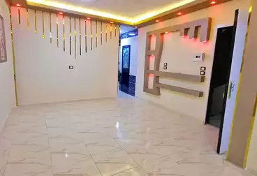 Apartments For sale - 2 rooms - floor 9